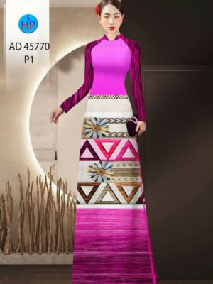 1764645050 863 Vai Ao Dai Hoa Van Sang Trong AD 45770
