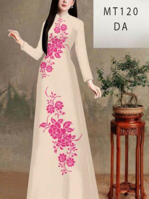 1764645725 515 Vai Ao Dai Hoa In 4D Moi Ra AD MT120
