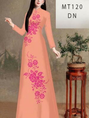 1764645726 395 Vai Ao Dai Hoa In 4D Moi Ra AD MT120