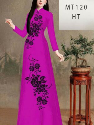 1764645726 505 Vai Ao Dai Hoa In 4D Moi Ra AD MT120
