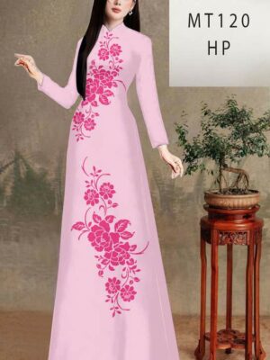 1764645726 7 Vai Ao Dai Hoa In 4D Moi Ra AD MT120