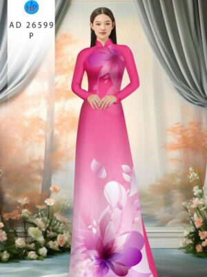 1764726241 342 Vai Ao Dai Hoa In 3D Doc Dao AD 26599