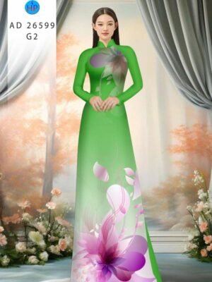1764726241 429 Vai Ao Dai Hoa In 3D Doc Dao AD 26599