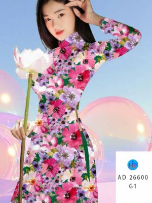 1764726580 13 Vai Ao Dai Hoa Deu Doc Dao AD 26600