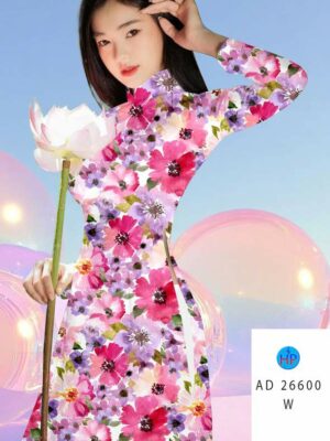 1764726580 185 Vai Ao Dai Hoa Deu Doc Dao AD 26600