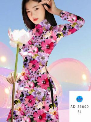 1764726581 597 Vai Ao Dai Hoa Deu Doc Dao AD 26600