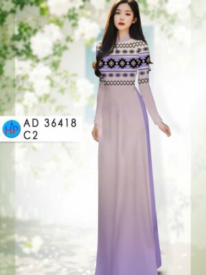1764813494 519 Vai Ao Dai Hoa Van Vua Ra AD 36418