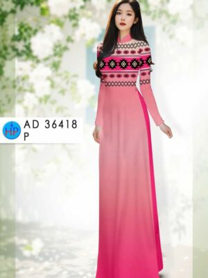 1764813494 762 Vai Ao Dai Hoa Van Vua Ra AD 36418