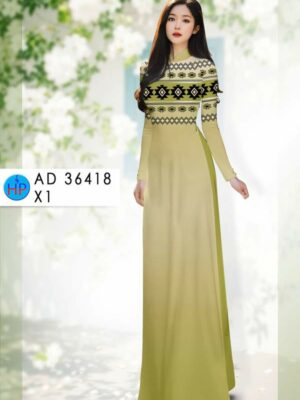 1764813495 225 Vai Ao Dai Hoa Van Vua Ra AD 36418