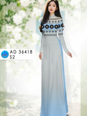 1764813495 385 Vai Ao Dai Hoa Van Vua Ra AD 36418