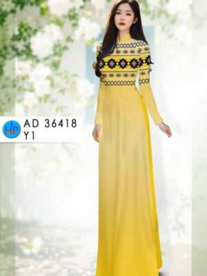 1764813495 498 Vai Ao Dai Hoa Van Vua Ra AD 36418