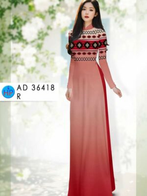 1764813495 755 Vai Ao Dai Hoa Van Vua Ra AD 36418