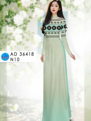 1764813495 820 Vai Ao Dai Hoa Van Vua Ra AD 36418