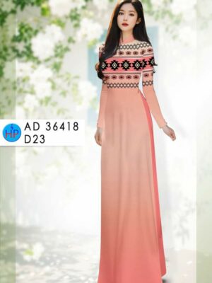 1764813495 844 Vai Ao Dai Hoa Van Vua Ra AD 36418