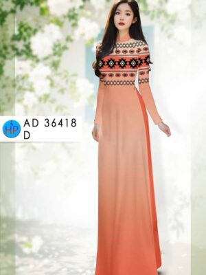 1764813495 959 Vai Ao Dai Hoa Van Vua Ra AD 36418