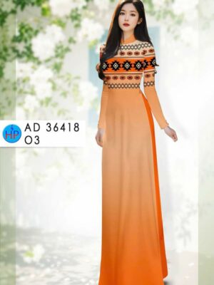 1764813496 109 Vai Ao Dai Hoa Van Vua Ra AD 36418