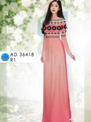 1764813496 45 Vai Ao Dai Hoa Van Vua Ra AD 36418