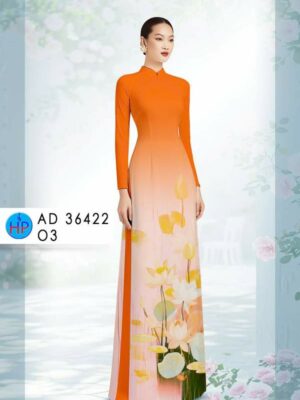 1764813824 273 Vai Ao Dai Hoa Sen Kieu Moi AD 36422