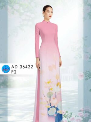 1764813824 424 Vai Ao Dai Hoa Sen Kieu Moi AD 36422