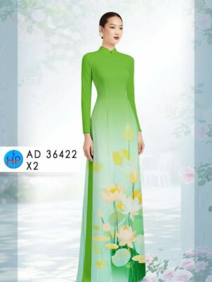 1764813824 451 Vai Ao Dai Hoa Sen Kieu Moi AD 36422