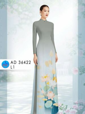 1764813824 536 Vai Ao Dai Hoa Sen Kieu Moi AD 36422
