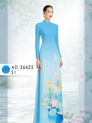 1764813824 708 Vai Ao Dai Hoa Sen Kieu Moi AD 36422