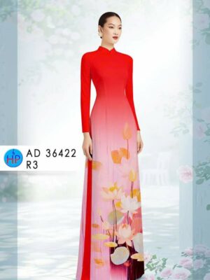1764813825 308 Vai Ao Dai Hoa Sen Kieu Moi AD 36422
