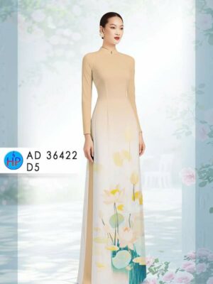 1764813825 521 Vai Ao Dai Hoa Sen Kieu Moi AD 36422