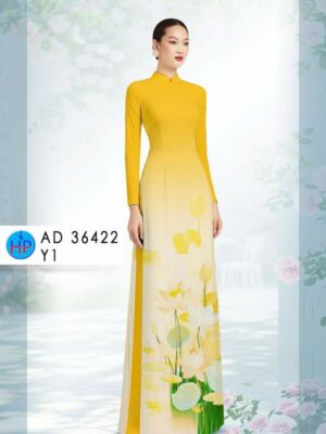 1764813826 507 Vai Ao Dai Hoa Sen Kieu Moi AD 36422
