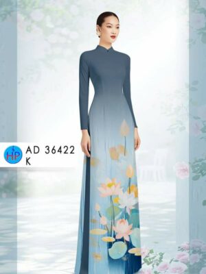 1764813826 642 Vai Ao Dai Hoa Sen Kieu Moi AD 36422