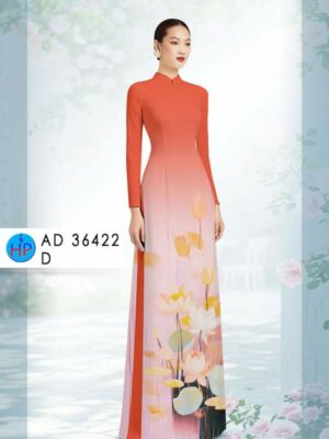 1764813826 71 Vai Ao Dai Hoa Sen Kieu Moi AD 36422