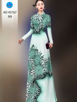 1764814568 938 Vai Ao Dai Hoa In 3D Thu Hut AD 45767