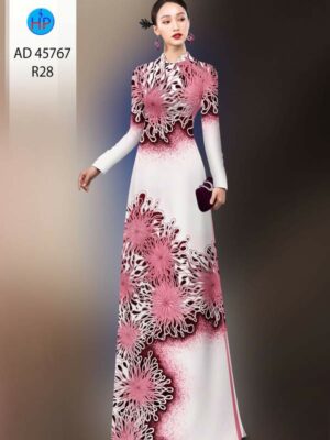 1764814569 140 Vai Ao Dai Hoa In 3D Thu Hut AD 45767