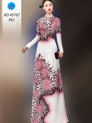 1764814569 266 Vai Ao Dai Hoa In 3D Thu Hut AD 45767