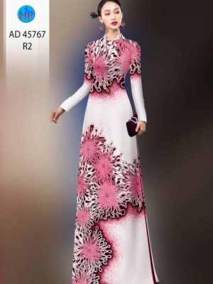 1764814569 336 Vai Ao Dai Hoa In 3D Thu Hut AD 45767