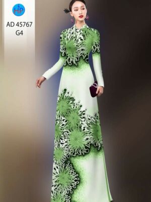 1764814569 514 Vai Ao Dai Hoa In 3D Thu Hut AD 45767