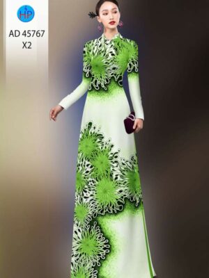1764814569 58 Vai Ao Dai Hoa In 3D Thu Hut AD 45767