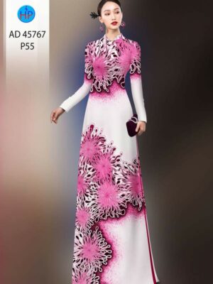 1764814569 69 Vai Ao Dai Hoa In 3D Thu Hut AD 45767