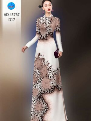 1764814569 828 Vai Ao Dai Hoa In 3D Thu Hut AD 45767