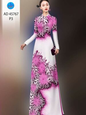 1764814569 906 Vai Ao Dai Hoa In 3D Thu Hut AD 45767