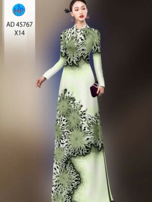 1764814569 912 Vai Ao Dai Hoa In 3D Thu Hut AD 45767
