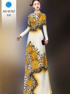1764814570 115 Vai Ao Dai Hoa In 3D Thu Hut AD 45767