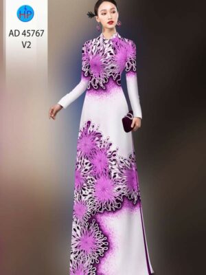 1764814570 287 Vai Ao Dai Hoa In 3D Thu Hut AD 45767