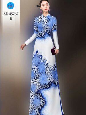 1764814570 948 Vai Ao Dai Hoa In 3D Thu Hut AD 45767