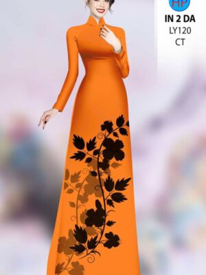 Vải Áo Dài Hoa In 3D Sang Trọng AD LY120 25 1764900449 417 Vai Ao Dai Hoa In 3D Sang Trong AD LY120