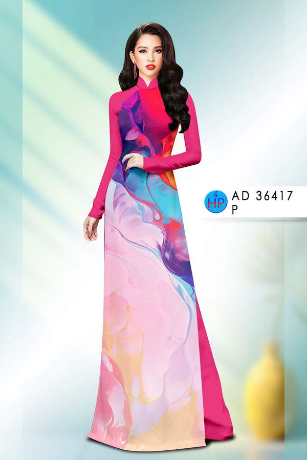 Vải Áo Dài Hoa Văn Thiết Kế 2025 AD 36417 6 1764901254 678 Vai Ao Dai Hoa Van Thiet Ke 2025 AD 36417