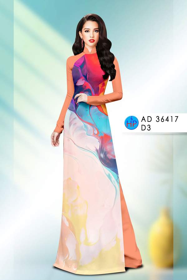 Vải Áo Dài Hoa Văn Thiết Kế 2025 AD 36417 4 1764901254 909 Vai Ao Dai Hoa Van Thiet Ke 2025 AD 36417