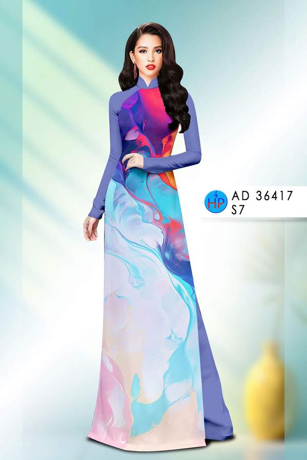 Vải Áo Dài Hoa Văn Thiết Kế 2025 AD 36417 8 1764901254 947 Vai Ao Dai Hoa Van Thiet Ke 2025 AD 36417