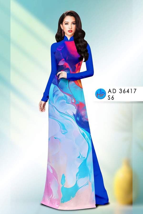 Vải Áo Dài Hoa Văn Thiết Kế 2025 AD 36417 15 1764901255 188 Vai Ao Dai Hoa Van Thiet Ke 2025 AD 36417