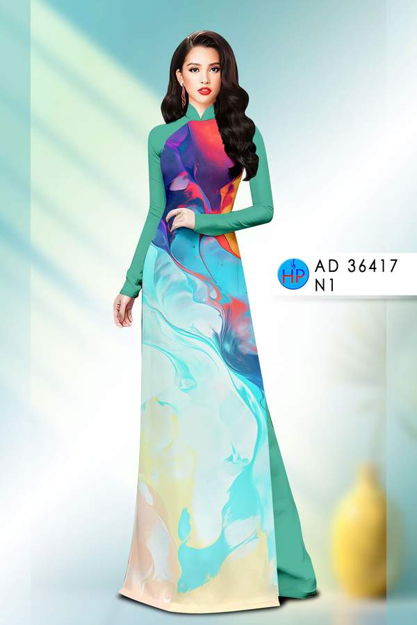 Vải Áo Dài Hoa Văn Thiết Kế 2025 AD 36417 12 1764901255 434 Vai Ao Dai Hoa Van Thiet Ke 2025 AD 36417